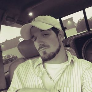 Meet your Posher, Bobby